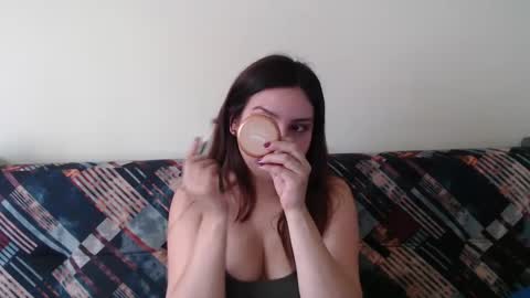 Snapshot of jack_emily11 chatting on 28, 1, 2025 Jack and Emily online show from 28, 1, 2025