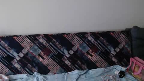 Snapshot of jack_emily11 chatting on 30, 1, 2025 Jack and Emily online show from 30, 1, 2025