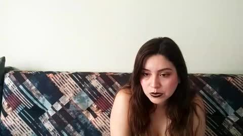 Snapshot of jack_emily11 chatting on 5, 2, 2025 Jack and Emily online show from 5, 2, 2025