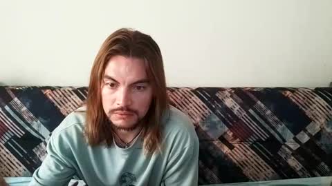 Snapshot of jack_emily11 chatting on 7, 2, 2025 Jack and Emily online show from 7, 2, 2025