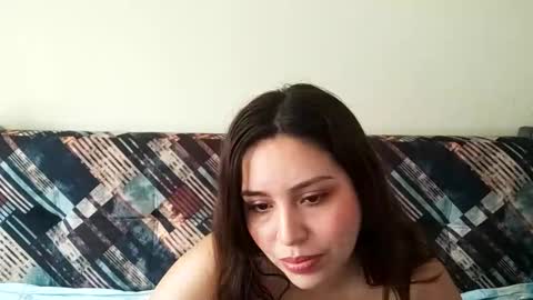 Snapshot of jack_emily11 chatting on 20, 2, 2025 Jack and Emily online show from 20, 2, 2025