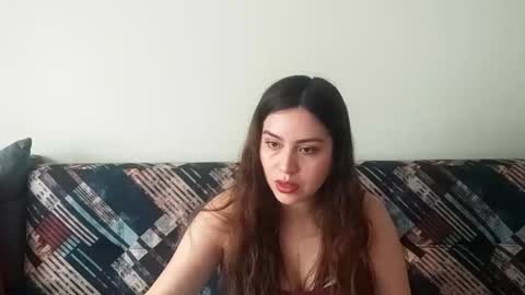 Snapshot of jack_emily11 chatting on 25, 2, 2025 Jack and Emily online show from 25, 2, 2025