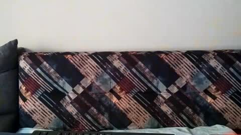 Snapshot of jack_emily11 chatting on 27, 2, 2025 Jack and Emily online show from 27, 2, 2025