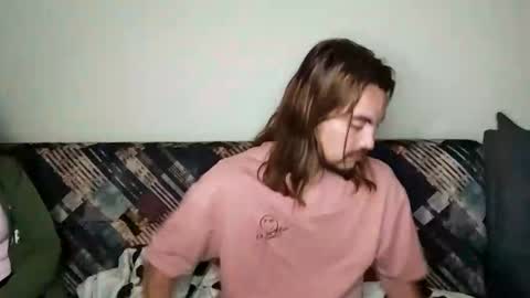 Snapshot of jack_emily11 chatting on 5, 3, 2025 Jack and Emily online show from 5, 3, 2025