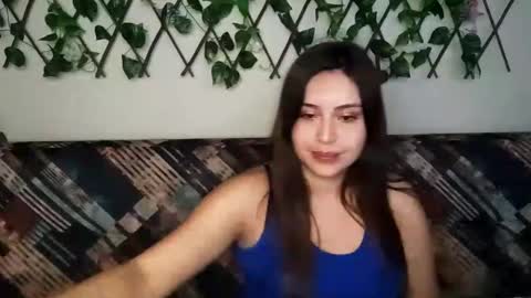 Snapshot of jack_emily11 chatting on 7, 3, 2025 Jack and Emily online show from 7, 3, 2025