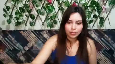 Snapshot of jack_emily11 chatting on 8, 3, 2025 Jack and Emily online show from 8, 3, 2025