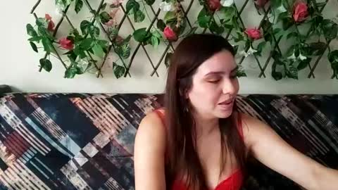 Snapshot of jack_emily11 chatting on 8, 3, 2025 Jack and Emily online show from 8, 3, 2025