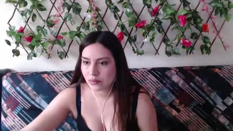 Snapshot of jack_emily11 chatting on 11, 3, 2025 Jack and Emily online show from 11, 3, 2025