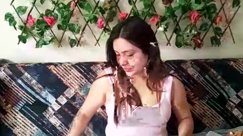 Snapshot of jack_emily11 chatting on 12, 3, 2025 Jack and Emily online show from 12, 3, 2025