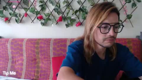 Jack and Emily online show from 10, 3, 2026