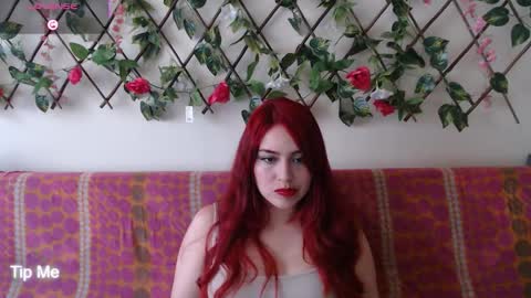 Jack and Emily online show from 23, 3, 2026