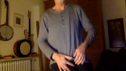 Jack online show from 21, 12, 2025