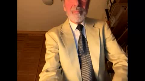 Jack online show from 21, 3, 2026