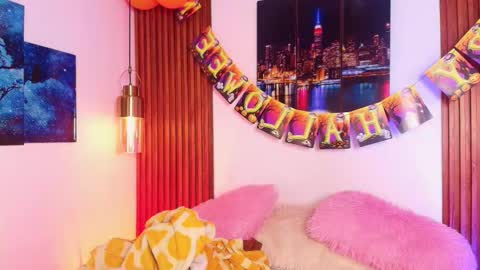 JACK  online show from 29, 10, 2025