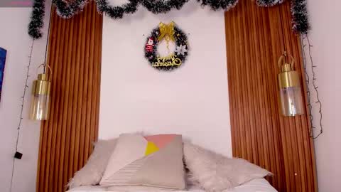 JACK  online show from 14, 12, 2025