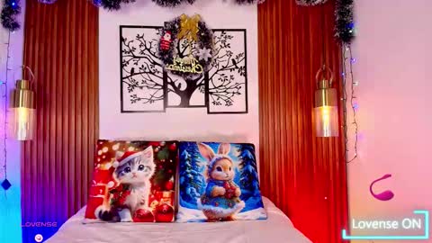 JACK  online show from 22, 12, 2025