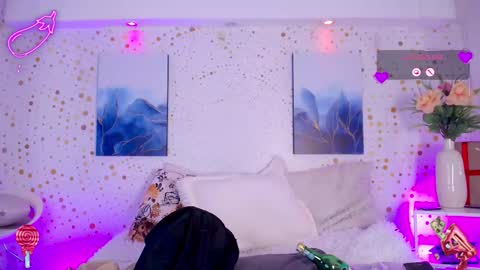 JACK  online show from 13, 1, 2026