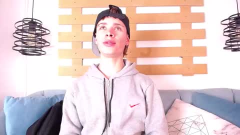 JACK  online show from 2, 2, 2026