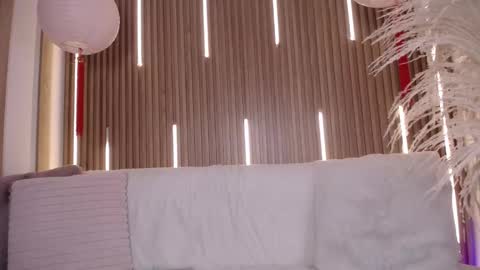 JACK  online show from 11, 2, 2026