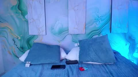 JACK  online show from 26, 3, 2026