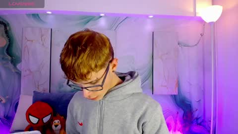 JACK  online show from 4, 4, 2026