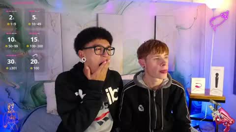 JACK  online show from 11, 4, 2026