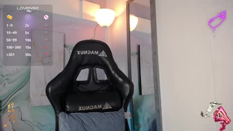 JACK  online show from 18, 4, 2026