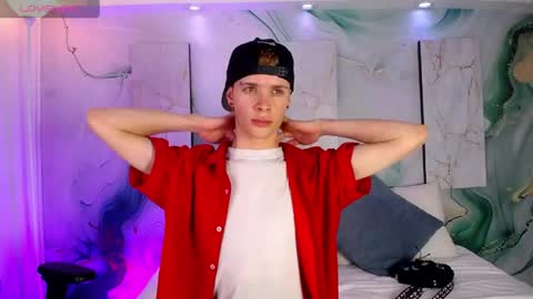 JACK  online show from 20, 4, 2026