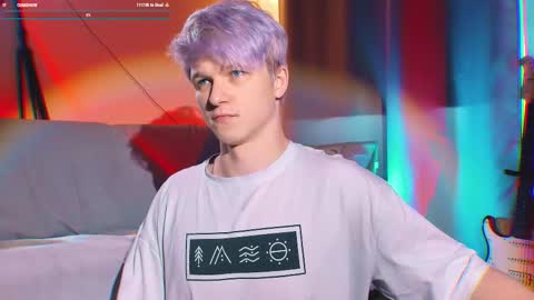 brestonsweet online show from 19, 11, 2025