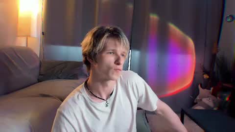 brestonsweet online show from 11, 6, 2026