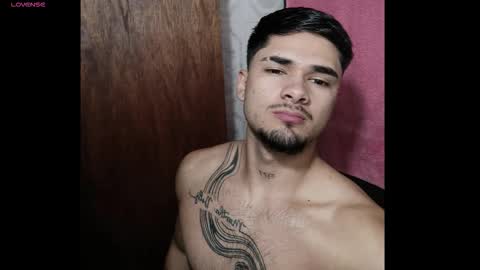    online show from 19, 2, 2026