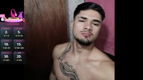    online show from 24, 2, 2026