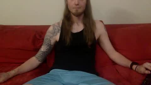 jack_inoff626 online show from 30, 12, 2024