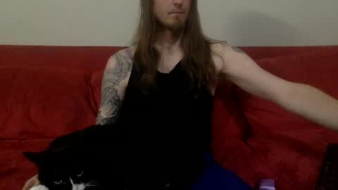 jack_inoff626 online show from 11, 1, 2025