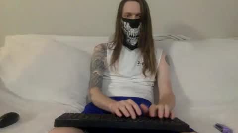 jack_inoff626 online show from 2, 5, 2026