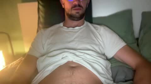 jack_kaka online show from 8, 7, 2026