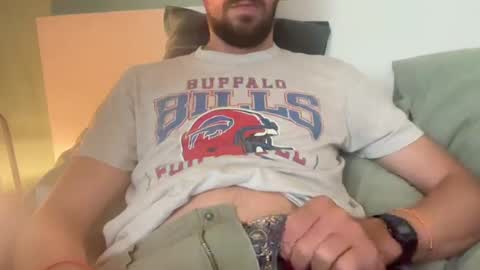 jack_kaka online show from 29, 7, 2026