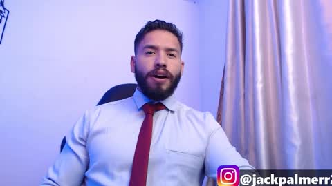 jack and leah online show from 13, 9, 2025