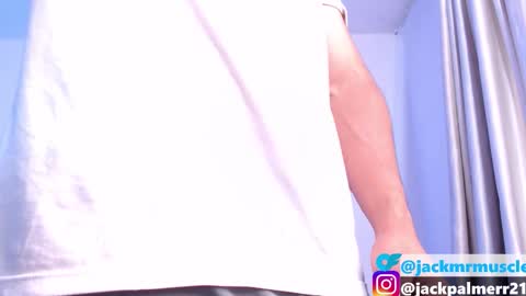 jack and leah online show from 26, 9, 2025