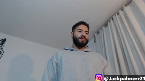 jack and leah online show from 21, 12, 2025