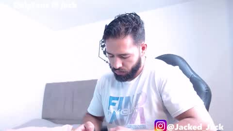 jack and leah online show from 19, 2, 2026