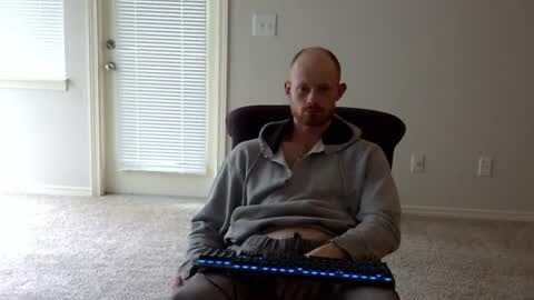 Jack Medikoff online show from 26, 6, 2026