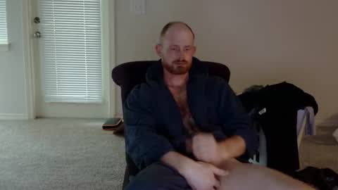 Jack Medikoff online show from 3, 7, 2026