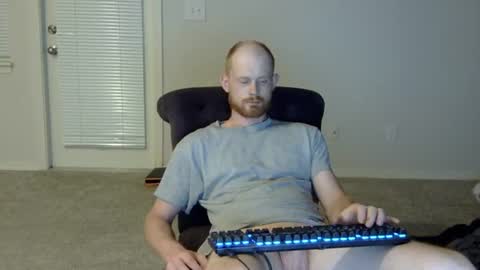 Jack Medikoff online show from 4, 7, 2026