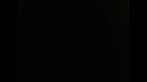 Jack online show from 22, 2, 2026