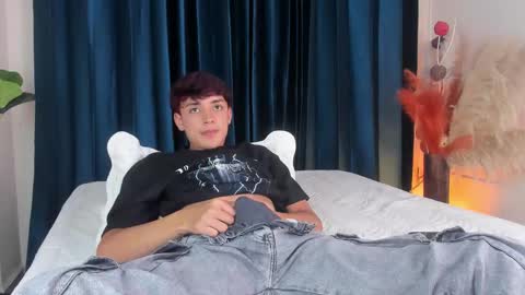 Snapshot of jack_noir chatting on 17, 9, 2025 Jack online show from 17, 9, 2025