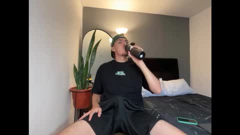 INDEPENDENT MODEL online show from 13, 2, 2026