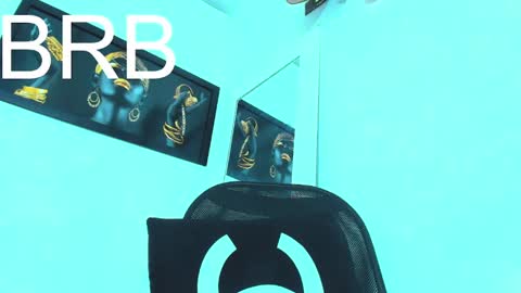 JACK PERGURTSON online show from 26, 1, 2025