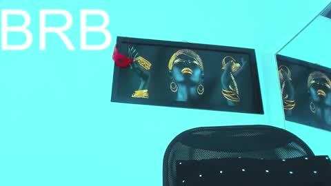 JACK PERGURTSON online show from 8, 2, 2025