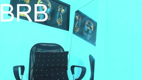 JACK PERGURTSON online show from 12, 2, 2025